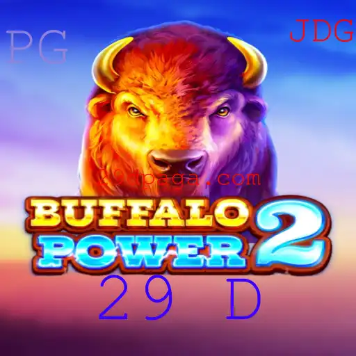 Explorando o Universo de BuffaloPower2: Descrição, Introdução e Regras do Jogo