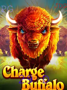 Explorando o Universo de ChargeBuffalo: Uma Aventura Inovadora