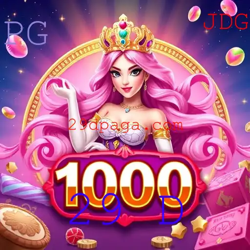 Gaming Experience 29 D - 800+ Premium and Exclusive Games