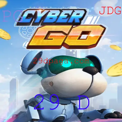 Descubra o Mundo de CyberGO: Um Jogo Inovador com Regras Engajantes