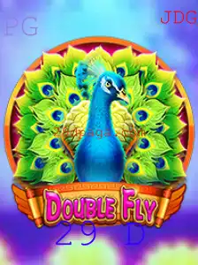Explorando o Universo de DoubleFly: Um Jogo de Estratégia e Aventura