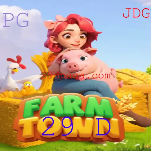 Explorando o Mundo de FarmTown: Uma Jornada Através de 29 Dias de Aventuras Rurais