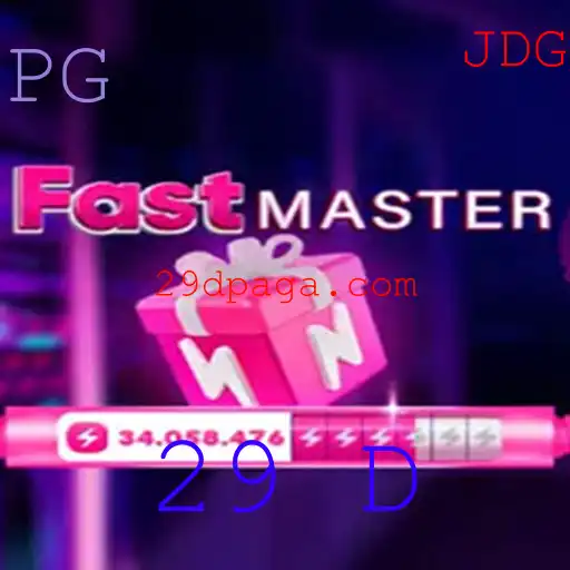 Descubra o Empolgante Jogo FastMaster: Regras e Estratégias