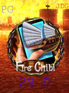 Explorando o Fascinante Mundo de FireChibiM: O Desafio dos 29 Dias