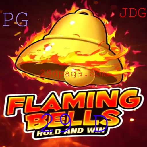 Descubra o Jogo Flamingbells: Uma Aventura Emocionante de Estratégia e Diversão