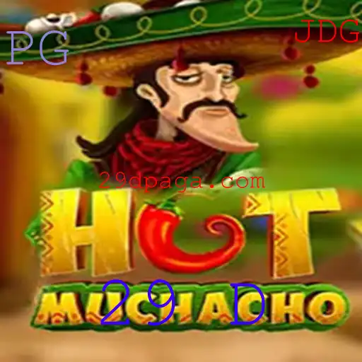 Descubra HotMuchacho: O Jogo Revolucionário de Estratégia