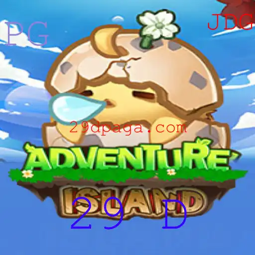 Descubra a Aventura em IslandsAdventure: Regras e Estratégias