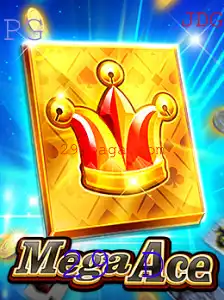 MegaAce: Descubra o Universo do Jogo que Está Conquistando o Mundo