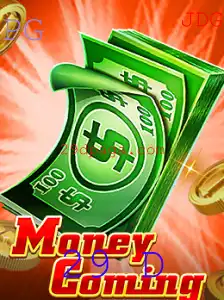 Explorando o Fascinante Mundo de MoneyComing: Uma Imersão no Jogo de Estratégia Financeira