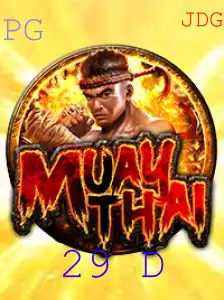 Muay Thai: A Arte Marcial dos Oito Membros e Seu Impacto Global