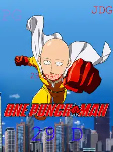 OnePunchMan: Um Mergulho no Mundo do Jogo Inspirado no Anime