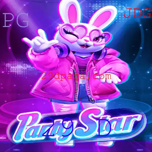 Explorando o Jogo 'PartyStar': Regras e Diversão