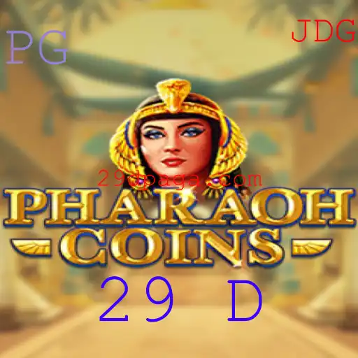 Desvendando PharaohCoins: Estratégia e Aventura no Antigo Egito