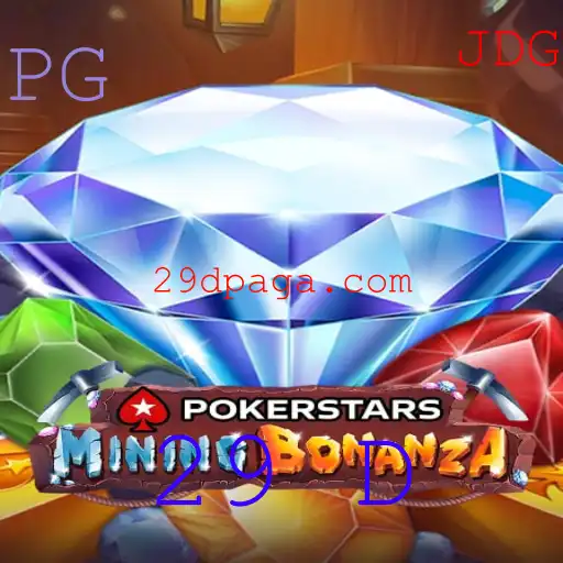 Dominando PokerStars: Introdução e Regras do Jogo de Poker Online