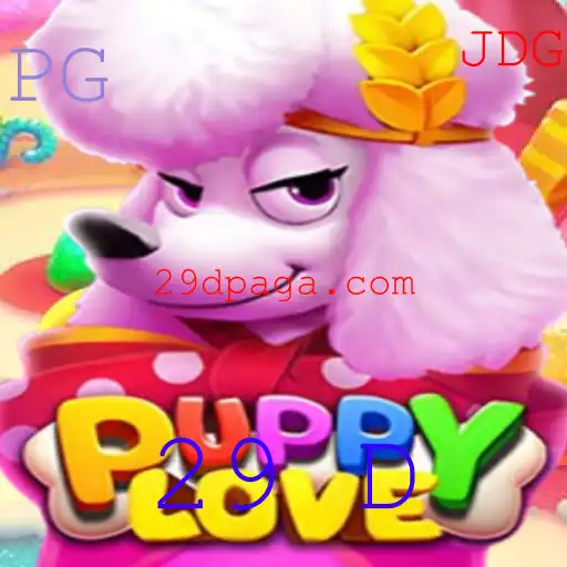 Explorando o Mundo Encantador de PuppyLove: Um Guia Completo