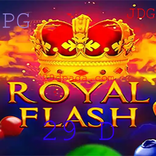Descobrindo o Jogo RoyalFlash: Uma Experiência de Cartas Estratégica