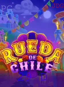 Descubra o Fascinante Mundo de RuedaDeChile com 29 D