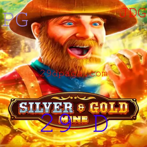 Conheça SilverGold: O Jogo que Combina Estratégia e Aventura