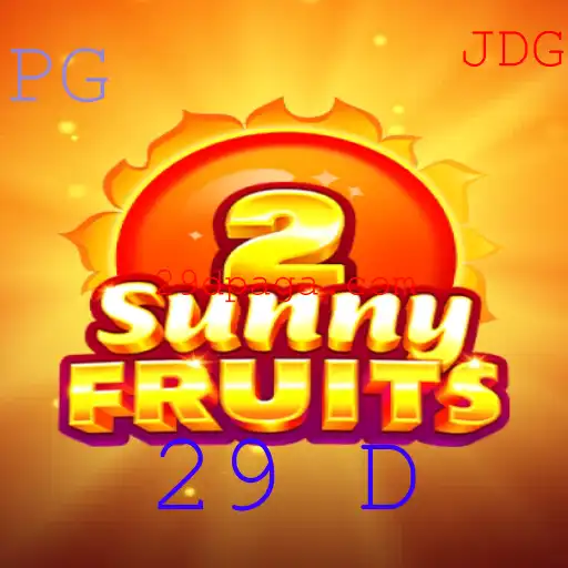Descubra o Empolgante Mundo de SunnyFruits2: Aventuras, Estratégias e Diversão