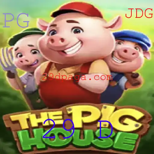 Descubra as Aventuras e Regras de ThePigHouse: Um Jogo Empolgante para Todas as Idades