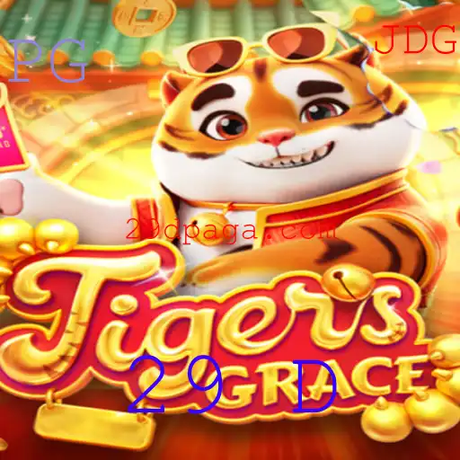 Descubra o Mundo Envolvente de TigersGrace: Um Jogo de Estratégia e Aventura