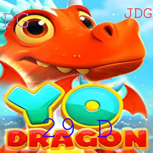YoDragon: Explore o Fascinante Mundo de Estratégia e Aventura